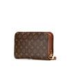 Louis Vuitton Monogram Orsay Secondhand