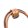Louis Vuitton Monogram Vernis Deesse PM Secondhand