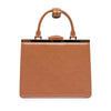Louis Vuitton Monogram Vernis Deesse PM Secondhand