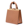 Louis Vuitton Monogram Vernis Deesse PM Secondhand