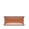 Louis Vuitton Monogram Vernis Deesse PM Secondhand