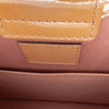 Louis Vuitton Monogram Vernis Deesse PM Secondhand