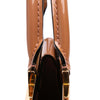 Louis Vuitton Monogram Vernis Deesse PM Secondhand