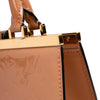 Louis Vuitton Monogram Vernis Deesse PM Secondhand