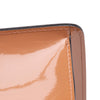 Louis Vuitton Monogram Vernis Deesse PM Secondhand