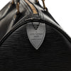Louis Vuitton Epi Speedy 30 Secondhand