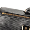 Louis Vuitton Epi Speedy 30 Secondhand