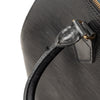 Louis Vuitton Epi Speedy 30 Secondhand