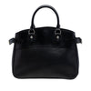Louis Vuitton Epi Passy PM Secondhand