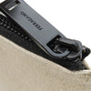 Ferragamo Canvas Embossed Logo Signature Tote Secondhand