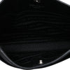 Prada Saffiano Soft Bandoliera Bag Secondhand