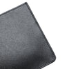 Prada Saffiano Soft Bandoliera Bag Secondhand