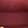 Louis Vuitton Monogram Vernis Brea MM Secondhand