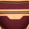 Louis Vuitton Monogram Vernis Brea MM Secondhand