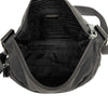 Prada Tessuto Zip Top Crossbody Secondhand