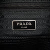 Prada Tessuto Zip Top Crossbody Secondhand