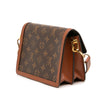 Louis Vuitton Monogram Reverse Mini Dauphine Secondhand