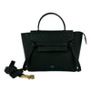 Celine Micro Grained Calfskin Belt Bag Secondhand