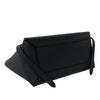 Celine Micro Grained Calfskin Belt Bag Secondhand