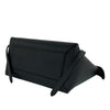 Celine Micro Grained Calfskin Belt Bag Secondhand