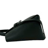 Celine Micro Grained Calfskin Belt Bag Secondhand