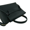 Celine Micro Grained Calfskin Belt Bag Secondhand