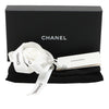 Chanel Bicolor Lambskin 23B Flap Phone Holder Secondhand