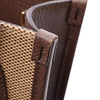 Gucci Mini Jumbo GG Canvas Web Satchel Secondhand