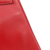 Hermès Box Calf Kelly Retourne 32 Secondhand