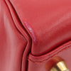 Hermès Box Calf Kelly Retourne 32 Secondhand