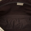 Gucci GG Canvas Abbey D Ring Handbag Secondhand