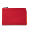 Louis Vuitton Taurillon Pochette Jour PM Secondhand