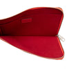 Louis Vuitton Taurillon Pochette Jour PM Secondhand