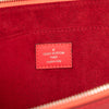 Louis Vuitton Taurillon Pochette Jour PM Secondhand