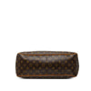 Louis Vuitton Monogram Delightful MM Secondhand