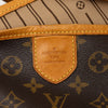 Louis Vuitton Monogram Delightful MM Secondhand