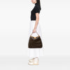Louis Vuitton Monogram Delightful MM Secondhand