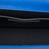 Saint Laurent Medium Grain De Poudre Monogram Kate Crossbody Secondhand
