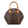 Louis Vuitton Monogram Ellipse PM Secondhand