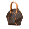 Louis Vuitton Monogram Ellipse PM Secondhand
