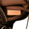 Louis Vuitton Monogram Mini Pochette Accessoires Secondhand