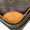 Louis Vuitton Monogram Nil Crossbody Secondhand