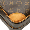 Louis Vuitton Monogram Nil Crossbody Secondhand