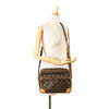 Louis Vuitton Monogram Nil Crossbody Secondhand