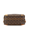 Louis Vuitton Monogram Nil Crossbody Secondhand