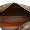 Louis Vuitton Monogram Nil Crossbody Secondhand