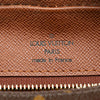 Louis Vuitton Monogram Nil Crossbody Secondhand