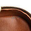 Louis Vuitton Monogram Nil Crossbody Secondhand