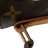 Louis Vuitton Monogram Nil Crossbody Secondhand