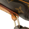Louis Vuitton Monogram Nil Crossbody Secondhand